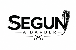 Segun A Barber