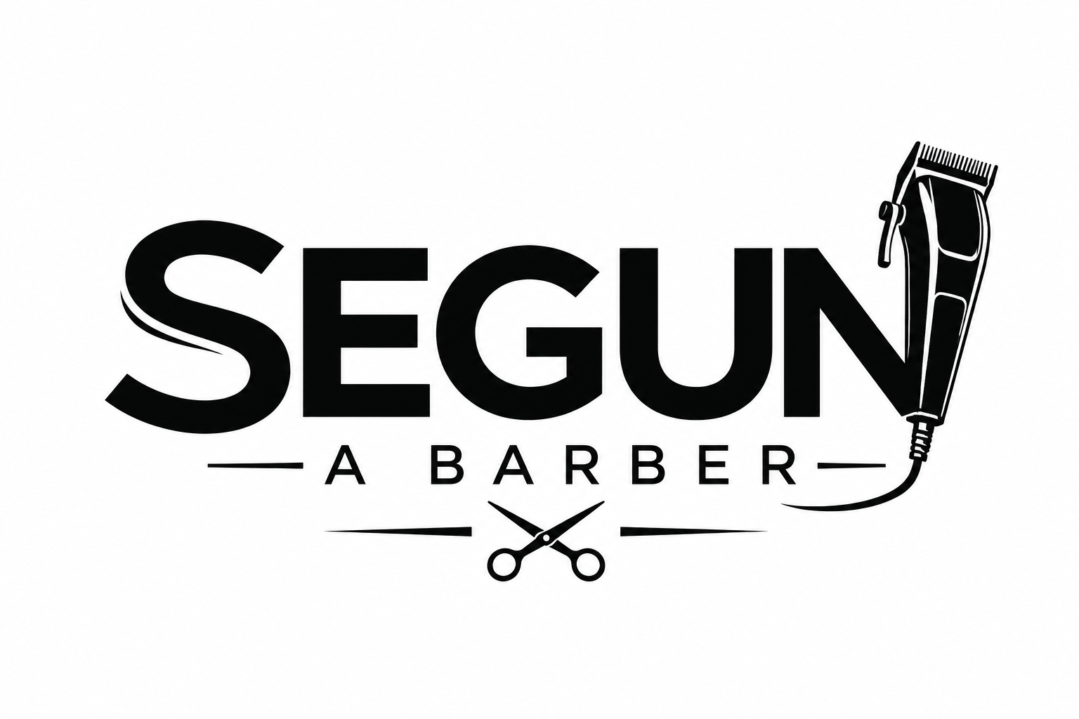 Sheges Barbers